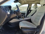 Mazda 6 2016