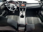 Honda Civic 2021