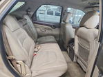 Buick Rendezvous 2006