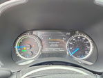 Toyota Highlander 2023