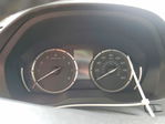 Acura MDX 2014