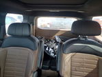 Kia EV9 2024