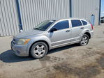 Dodge Caliber 2008