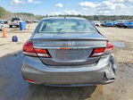 Honda Civic 2013