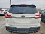 Subaru Ascent 2020