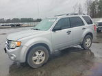 Ford Escape 2012