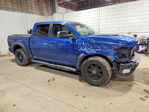 Dodge RAM 2010