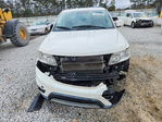 Dodge Journey 2013