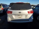 Kia Sedona 2019