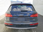 Audi Q5 2018