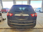 Chevrolet Traverse 2014