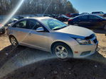 Chevrolet Cruze 2013