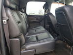 GMC Sierra 2012