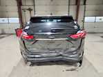 Ford Edge 2020