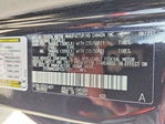 Lexus RX 2023