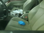 Subaru Outback 2012