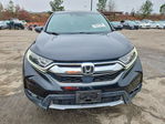 Honda CR-V 2019
