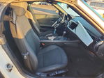 BMW Z4 2006
