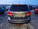 Dodge Journey 2012