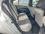Toyota Corolla 2026