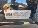 GMC Acadia 2024