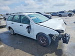 Ford Focus 2007