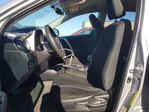 Toyota RAV 4 2016