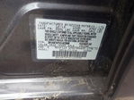 Nissan Sentra 2014