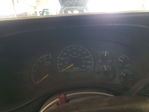 Chevrolet Silverado 2000