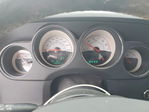 Dodge Challenger 2014