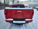 Chevrolet Colorado 2011