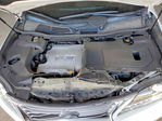 Lexus RX 2015