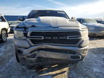 RAM 1500 2020