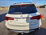 Acura MDX 2017