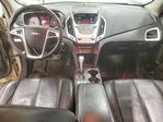 GMC Terrain 2015