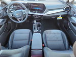 Chevrolet Trax 2025