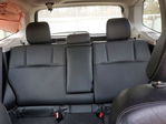 Subaru Forester 2015