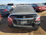 Nissan Altima 2014