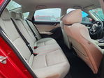 Honda Accord 2019