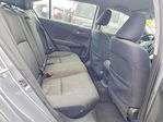 Honda Accord 2017