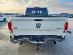 RAM 1500 2016