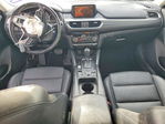 Mazda 6 2017