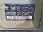 Subaru Legacy 2015