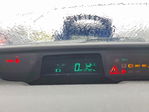 Toyota Prius 2007