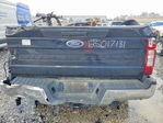 Ford F250 2021