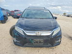 Honda Odyssey 2019