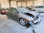 Honda Civic 2007