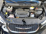 Chrysler Pacifica 2024