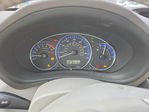 Subaru Forester 2010