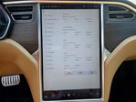 Tesla Model S 2017